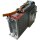 LTi CDA32.006, C3.0, H09 Servo Drive 08859009