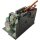 LTi CDA32.006, C3.0, H09 Servo Drive 08859009