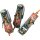 LTi CDA32.006, C3.0, H09 Servo Drive 08859009