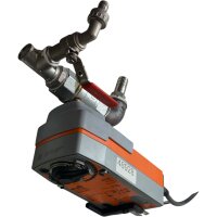 Belimo SRFA-S2-R KA110025-BE201M00/1M elektrischer Stellantrieb