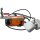 Belimo SRFA-S2-R KA110025-BE201M00/1M elektrischer Stellantrieb