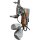 Belimo SRFA-S2-R KA110025-BE201M00/1M elektrischer Stellantrieb