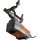 Belimo SRFA-S2-R KA110025-BE201M00/1M elektrischer Stellantrieb