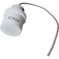 EGE KGFX 77001 Spezialsensor