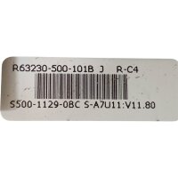 Schneider PM820MG Energiezähler und Analysemodul PowerLogic