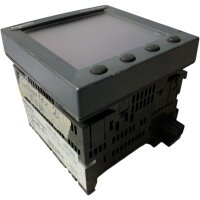 Schneider PM820MG Energiezähler und Analysemodul PowerLogic