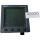 Schneider PM820MG Energiezähler und Analysemodul PowerLogic