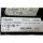 Schneider PM820MG Energiezähler und Analysemodul PowerLogic