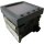 Schneider PM820MG Energiezähler und Analysemodul PowerLogic
