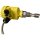 VEGA VEGASWING 61 Vibrationsgrenzschalter SWING61XXBGVXPRX