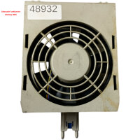 Siemens 6FC5147-0AA07-0AA0 Lüftermodul