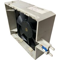 Siemens 6FC5147-0AA07-0AA0 Lüftermodul