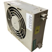 Siemens 6FC5147-0AA07-0AA0 Lüftermodul