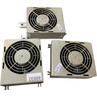 Siemens 6FC5147-0AA07-0AA0 Lüftermodul