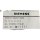 Siemens 6FC5147-0AA07-0AA0 Lüftermodul