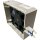 Siemens 6FC5147-0AA07-0AA0 Lüftermodul