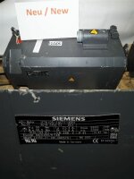 SIEMENS  1FT6105-1AC71-4EH1  servomotor  1FT61051AC714EH1...