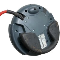 Adept  T1 Pendant Handbediengerät ketop T50-ADP MV