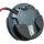 Adept  T1 Pendant Handbediengerät ketop T50-ADP MV