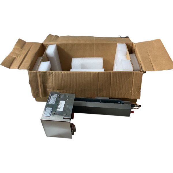 Elekta 1022123 03 Phasenüberwachungsmodul