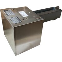 Elekta 1022123 03 Phasenüberwachungsmodul