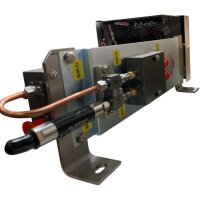 Elekta 1022123 03 Phasenüberwachungsmodul
