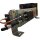 Elekta 1022123 03 Phasenüberwachungsmodul