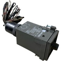RS 344-625 Temperaturregler