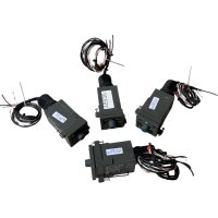 RS 344-625 Temperaturregler