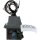 RS 344-625 Temperaturregler