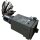 RS 344-625 Temperaturregler