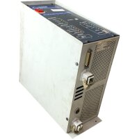 SIEB & MEYER 26.36.18 Power Supply Servoverstärker