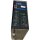 SIEB & MEYER 26.36.18 Power Supply Servoverstärker