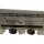 SIEB & MEYER 26.36.18 Power Supply Servoverstärker