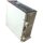 SIEB & MEYER 26.36.18 Power Supply Servoverstärker