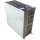 SIEB & MEYER 26.36.18 Power Supply Servoverstärker