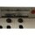 SIEB & MEYER 26.36.46 Power Supply Servoverstärker
