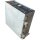 SIEB & MEYER 26.36.46 Power Supply Servoverstärker