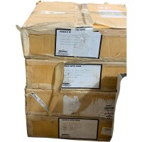 Minebea CW089A-400KNS01 Lastsensor
