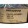 Minebea CW089A-400KNS01 Lastsensor