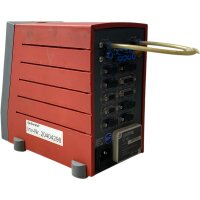 LOCTITE 97153 Steuergerät