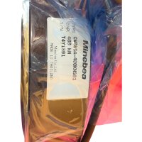 Minebea CW089A-400KNS01 Belastungssensor