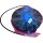 Minebea CW089A-400KNS01 Belastungssensor