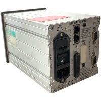burster DIGIFORCE 9310 digitaler Kraftmessverstärker 9310-V0000