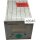 burster DIGIFORCE 9310 digitaler Kraftmessverstärker 9310-V0000