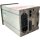 burster DIGIFORCE 9310 digitaler Kraftmessverstärker 9310-V0000