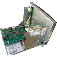 ADM LCD84N-CACS-KR-TEVES industrieller Monitor