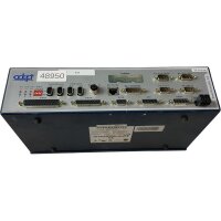 Adept SmartController CX Industrieller Robotercontroller...