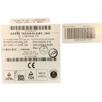 Adept SmartController CX Industrieller Robotercontroller...