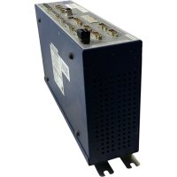 Adept SmartController CX Industrieller Robotercontroller 20000-310